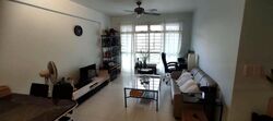 Blk 213A Compassvale Pearl (Sengkang), HDB 5 Rooms #576714551
